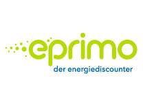 Eprimo Gas Tarif